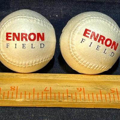 Sale Photo Thumbnail #29