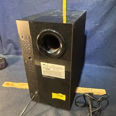 Sale Photo Thumbnail #954