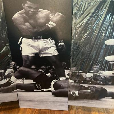 Sale Photo Thumbnail #343