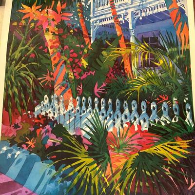 Sale Photo Thumbnail #166