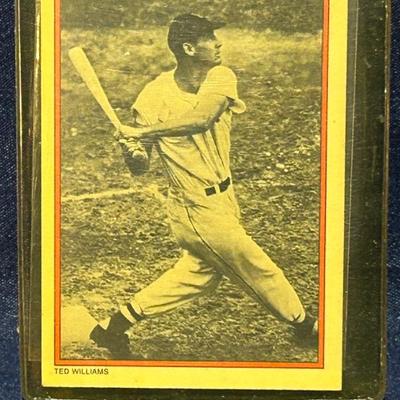 Sale Photo Thumbnail #130