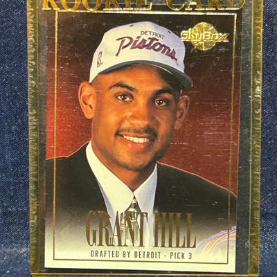 Sale Photo Thumbnail #112