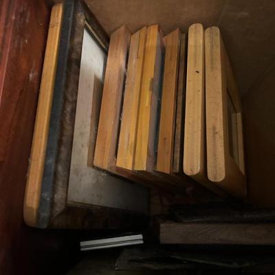 Sale Photo Thumbnail #717