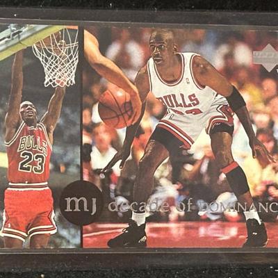 Sale Photo Thumbnail #910