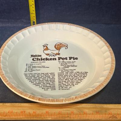 Sale Photo Thumbnail #748