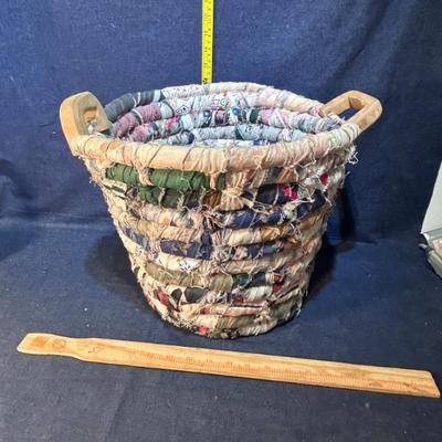 Sale Photo Thumbnail #513