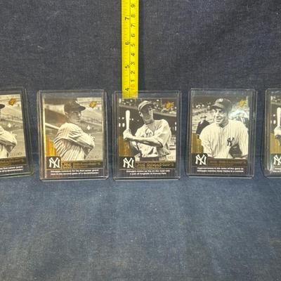 Sale Photo Thumbnail #569