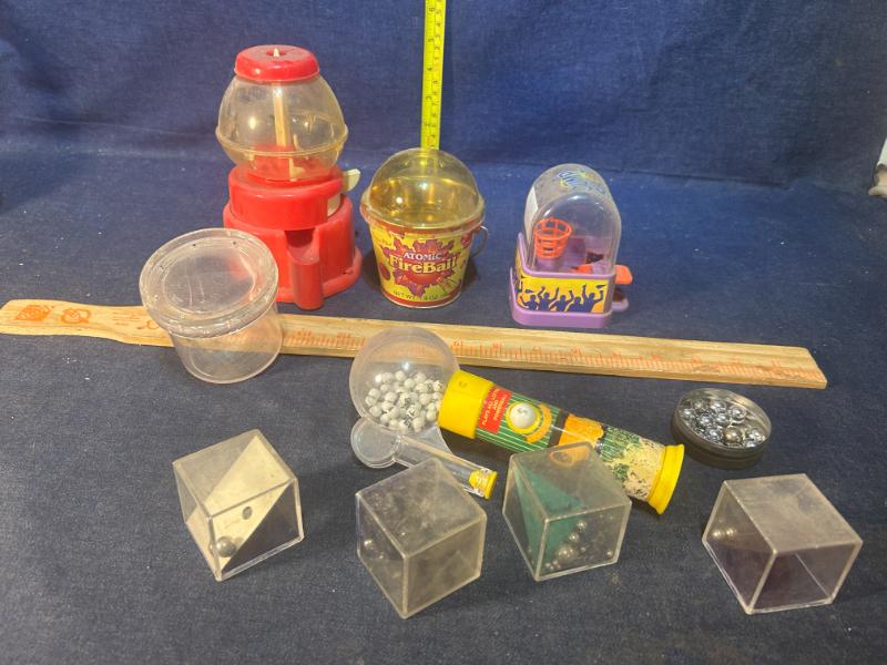 Sale Photo Thumbnail #956