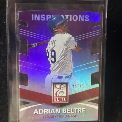 Sale Photo Thumbnail #806