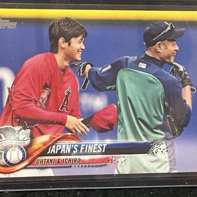 Sale Photo Thumbnail #331