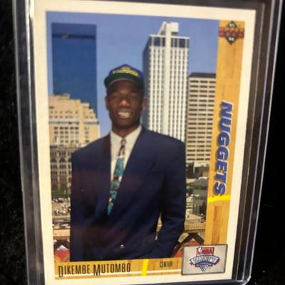 Sale Photo Thumbnail #581