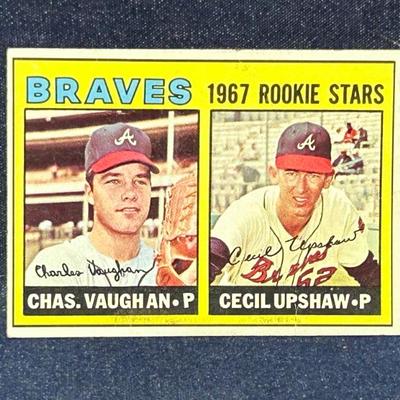 Sale Photo Thumbnail #23