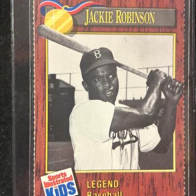 Sale Photo Thumbnail #724