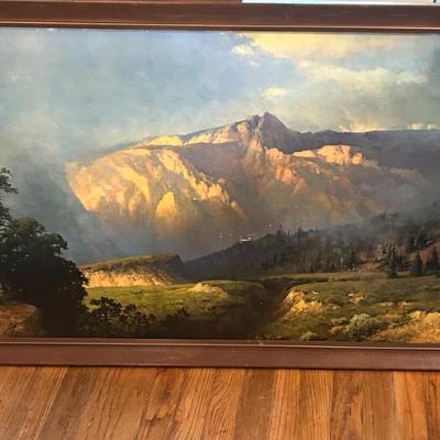 Sale Photo Thumbnail #454