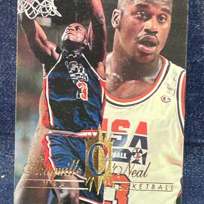 Sale Photo Thumbnail #115