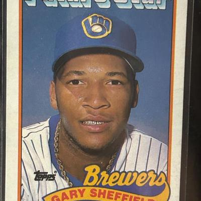 Sale Photo Thumbnail #905