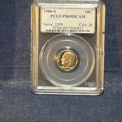 Sale Photo Thumbnail #212