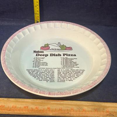 Sale Photo Thumbnail #747