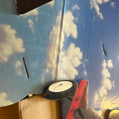 Sale Photo Thumbnail #199