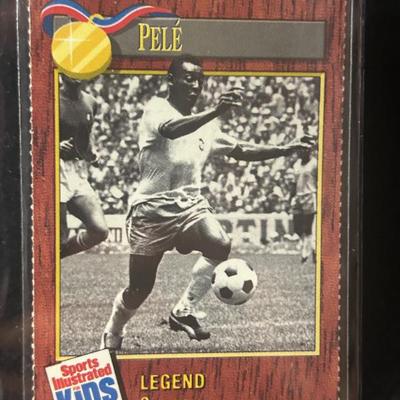 Sale Photo Thumbnail #377