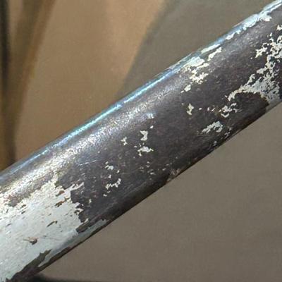 Sale Photo Thumbnail #402