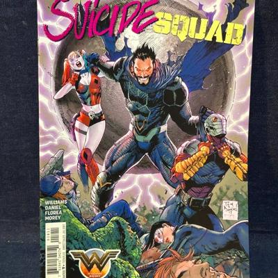 Sale Photo Thumbnail #45