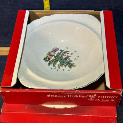 Sale Photo Thumbnail #69