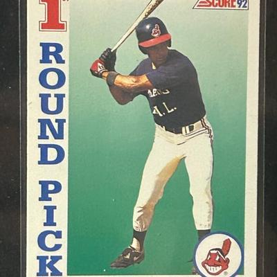 Sale Photo Thumbnail #924