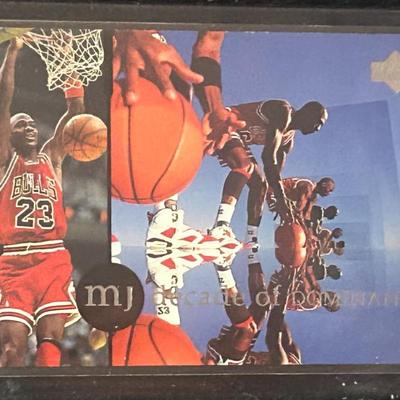 Sale Photo Thumbnail #543