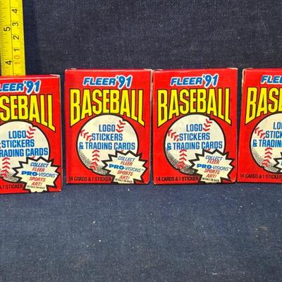 Sale Photo Thumbnail #841