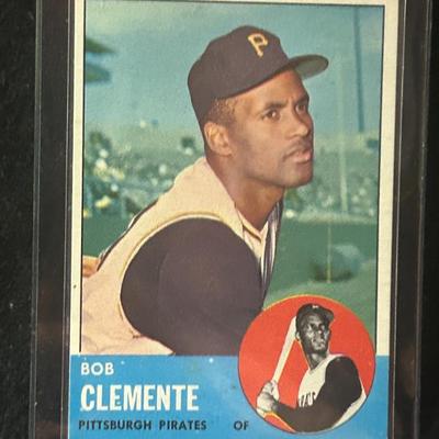 Sale Photo Thumbnail #366