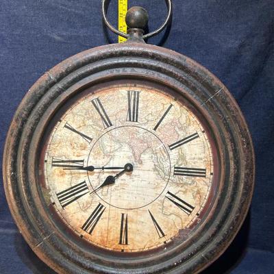 Sale Photo Thumbnail #282