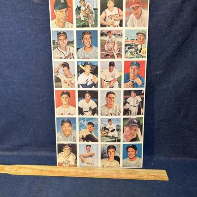 Sale Photo Thumbnail #173