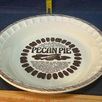 Sale Photo Thumbnail #767