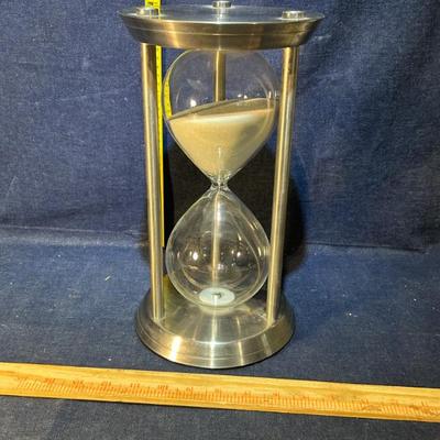 Sale Photo Thumbnail #469