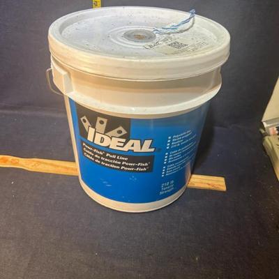 Sale Photo Thumbnail #947