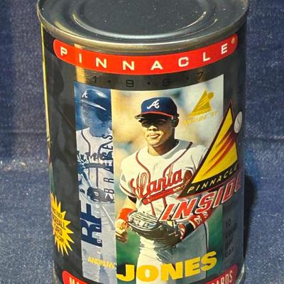 Sale Photo Thumbnail #439