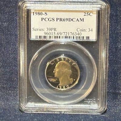 Sale Photo Thumbnail #227