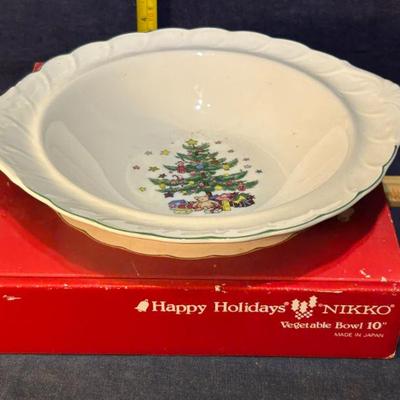 Sale Photo Thumbnail #74