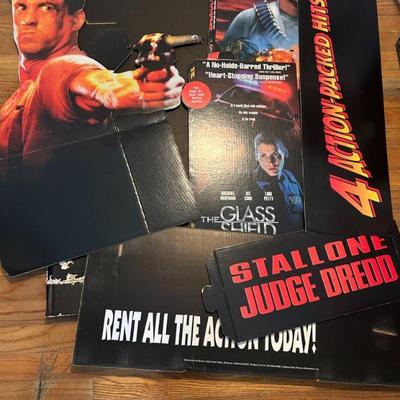 Sale Photo Thumbnail #277