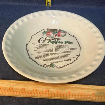 Sale Photo Thumbnail #752