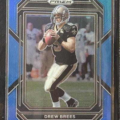 Sale Photo Thumbnail #559