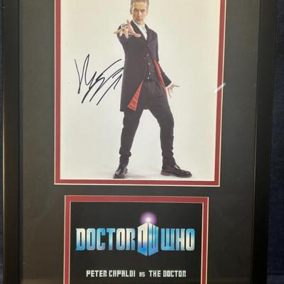 Sale Photo Thumbnail #634