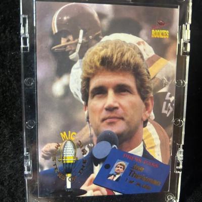 Sale Photo Thumbnail #307