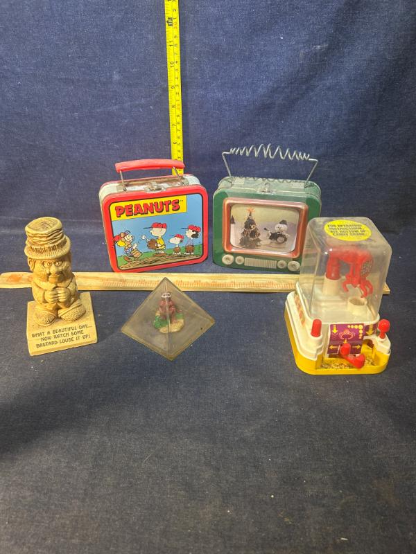 Sale Photo Thumbnail #961