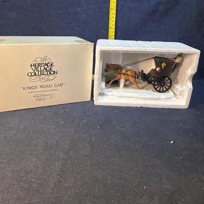 Sale Photo Thumbnail #91