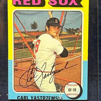 Sale Photo Thumbnail #118