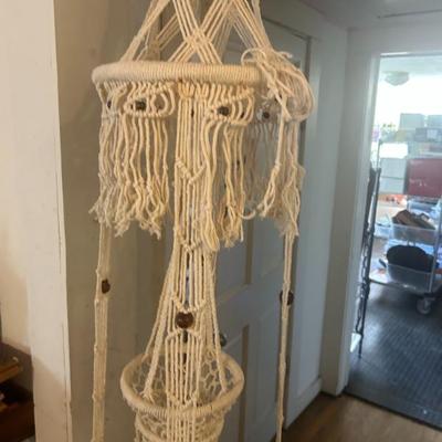 Sale Photo Thumbnail #862