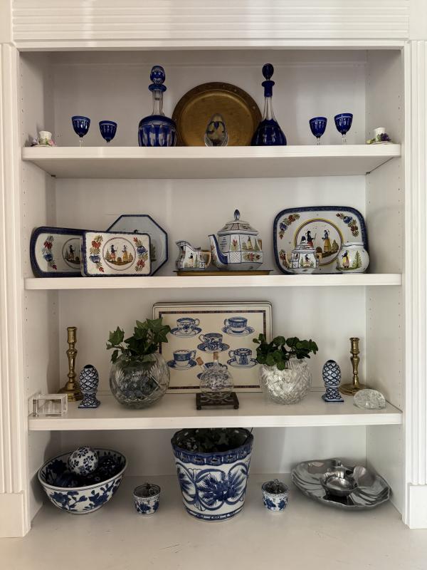 Sale Photo Thumbnail #3