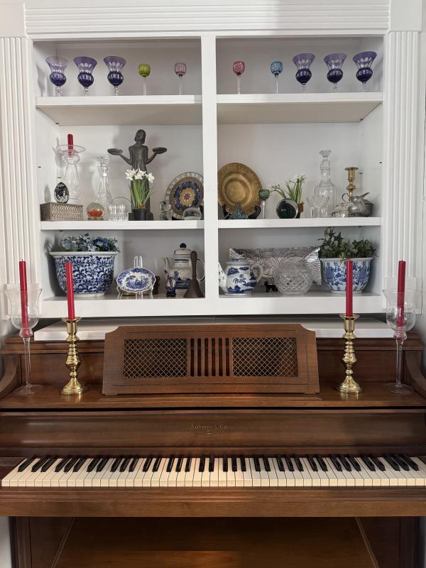 Sale Photo Thumbnail #2